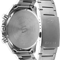 Часы Casio Edifice EFV-620D-1A2VUDF (EFV-620D-1A2) фото 3